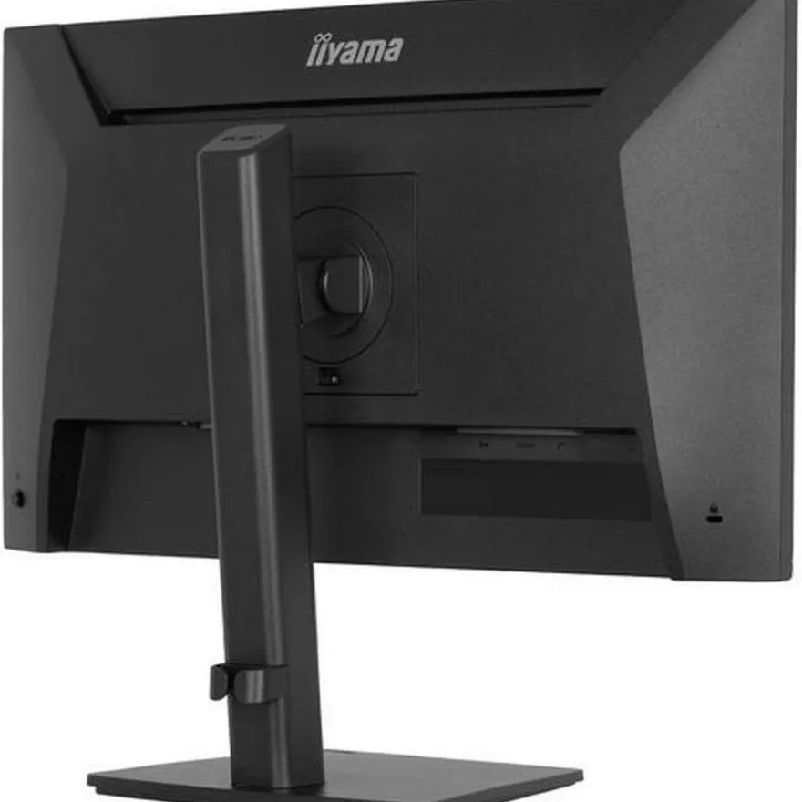 Iiyama - XB2491H-B1 - Monitor