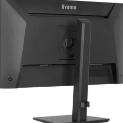 Iiyama - XB2491H-B1 - Monitor