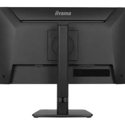 Iiyama - XB2491H-B1 - Monitor