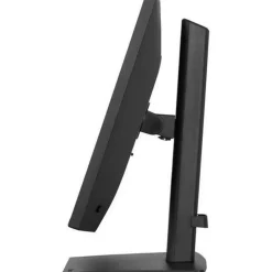 Iiyama - XB2491H-B1 - Monitor