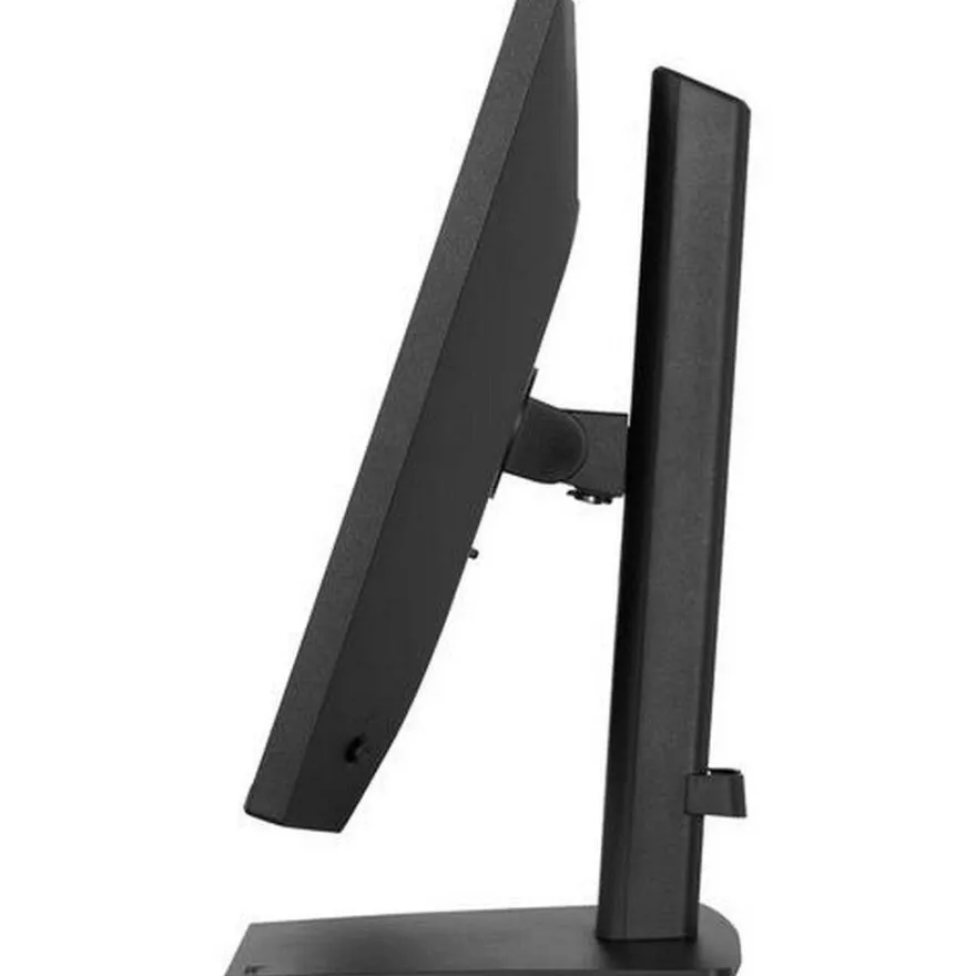 Iiyama - XB2491H-B1 - Monitor