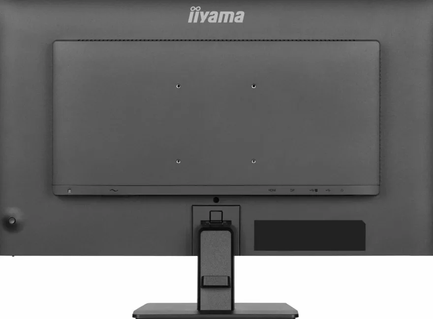 iiyama X2792HSU-B1