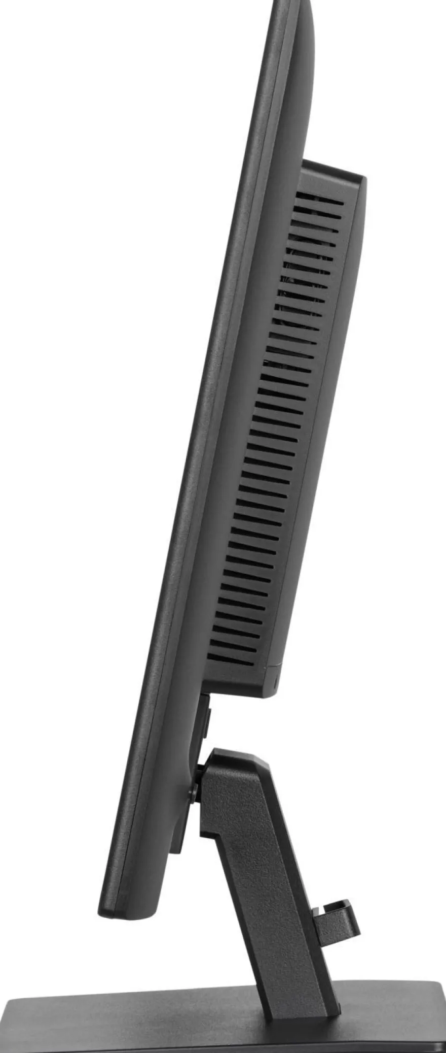 iiyama X2792HSU-B1
