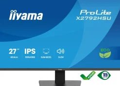iiyama X2792HSU-B1