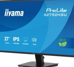 iiyama X2792HSU-B1