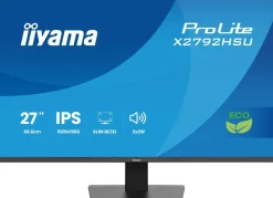 iiyama X2792HSU-B1