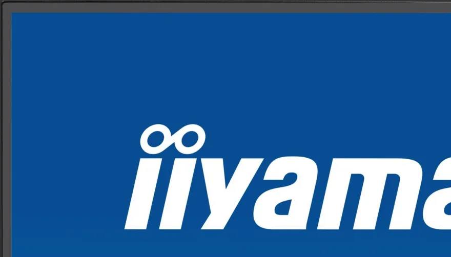 iiyama X2792HSU-B1
