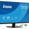 Iiyama - X2791QS-B1 - Monitor