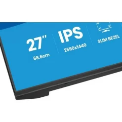 Iiyama - X2791QS-B1 - Monitor
