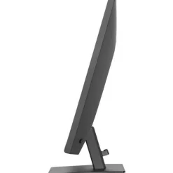 Iiyama - X2791QS-B1 - Monitor