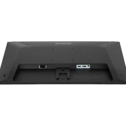 Iiyama - X2791QS-B1 - Monitor