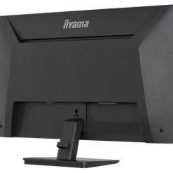 Iiyama - X2791QS-B1 - Monitor