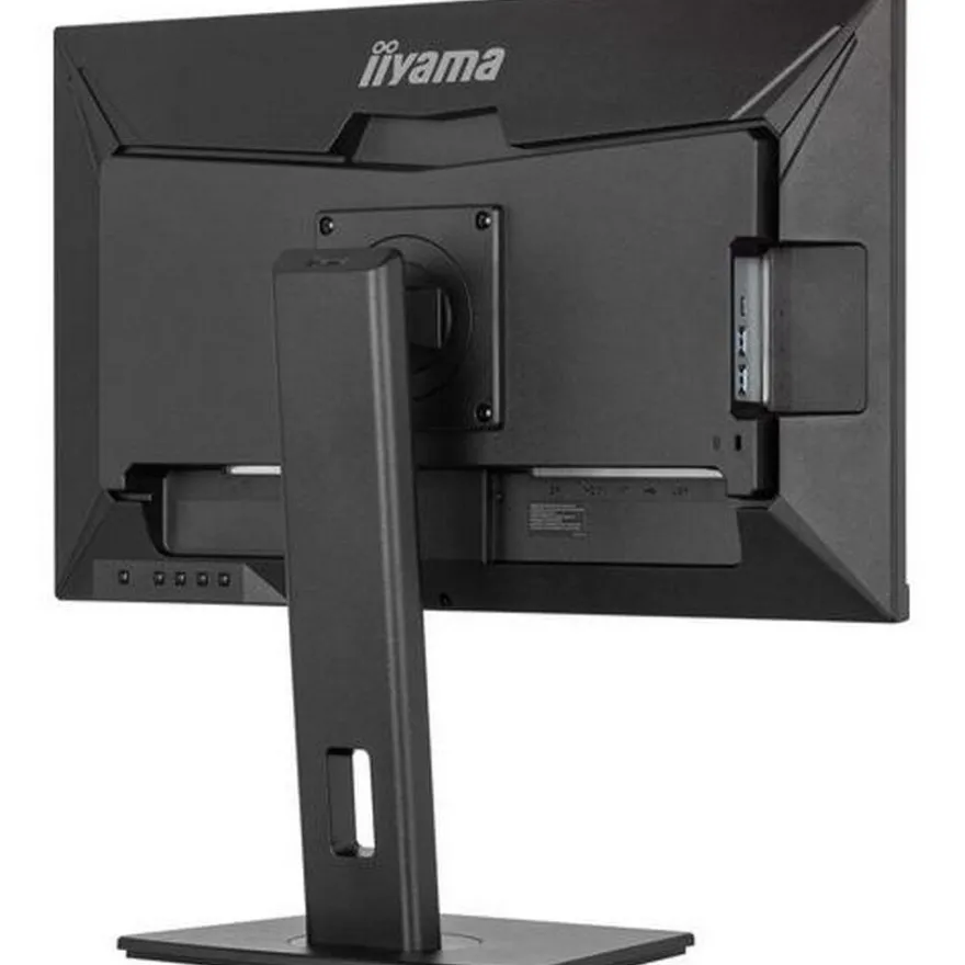 Iiyama - XUB2492QSU-B1 - Monitor
