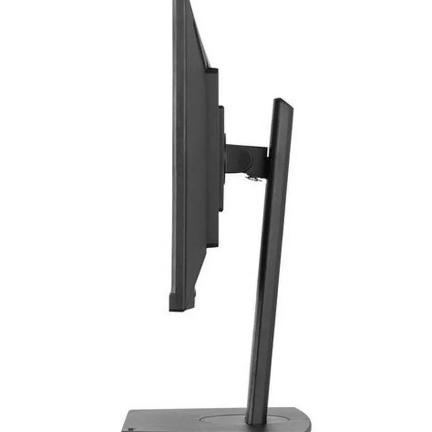 Iiyama - XUB2492QSU-B1 - Monitor