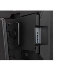 Iiyama - XUB2492QSU-B1 - Monitor
