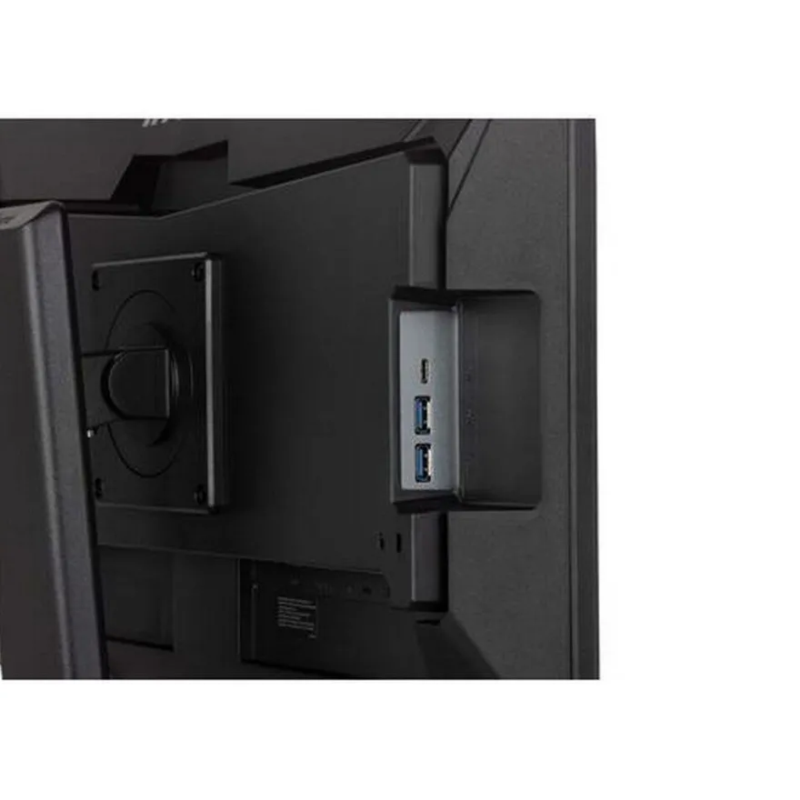 Iiyama - XUB2492QSU-B1 - Monitor