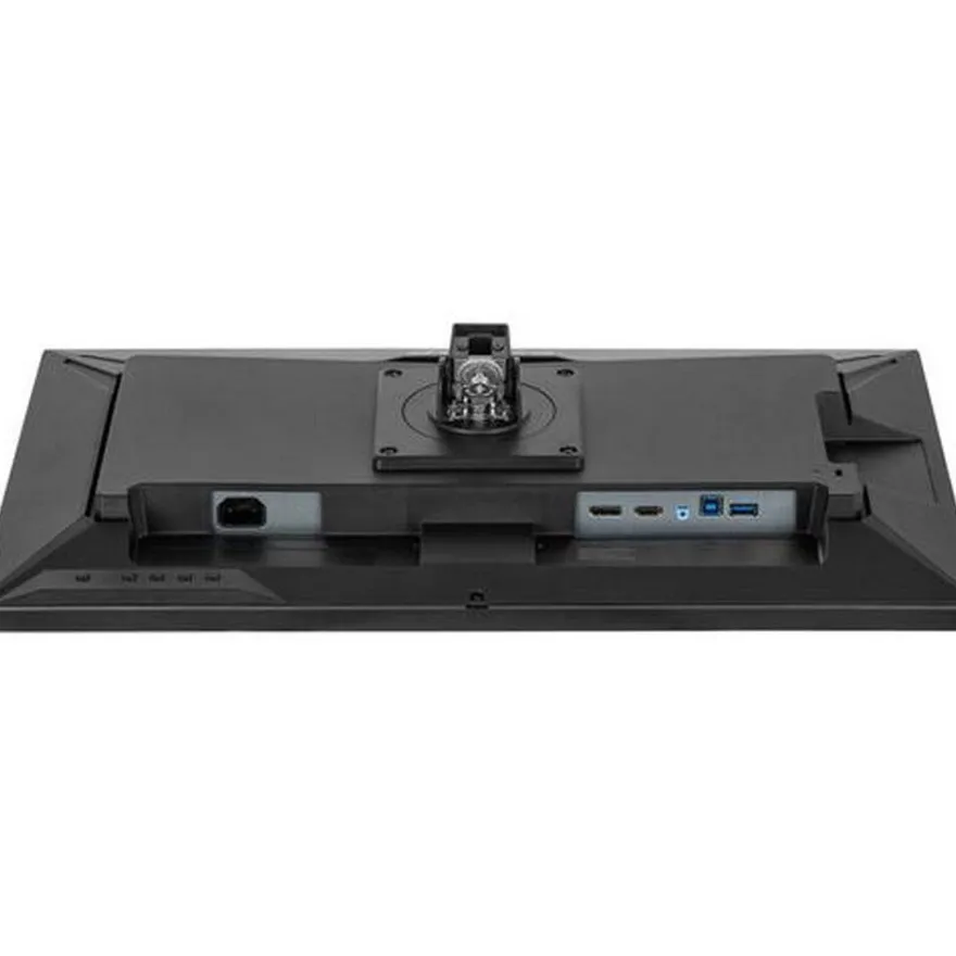 Iiyama - XUB2492QSU-B1 - Monitor