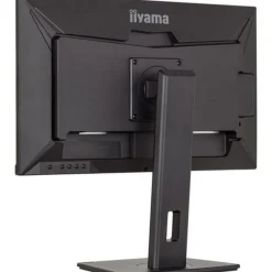 Iiyama - XUB2492QSU-B1 - Monitor