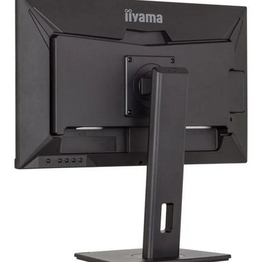 Iiyama - XUB2492QSU-B1 - Monitor