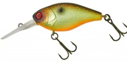 Illex Diving Cherry