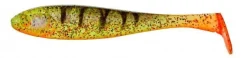 Illex Magic Slim Shad 7 inch (15,5 cm)