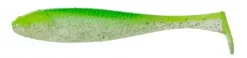 Illex Magic Slim Shad 7 inch (15,5 cm)