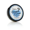 I Love... Coconut & Cream Body Butter 200ml
