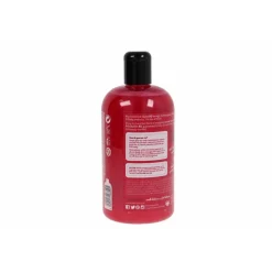 I Love... Raspberry & Blackberry Bubble Bath & Shower Cream 500ml