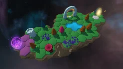 Imaginytes – Steam Key (Aktivierungscode)