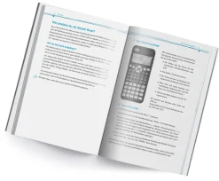 Im Fokus II: EBELL SC2060 verständliches Arbeitsbuch mit Beispielen/Erklärungen