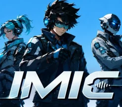 iMic - Voice Changer – Steam Lizenz (Aktivierungscode)