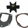 Impeller & Dichtungen Mercruiser Alpha One Gen II Wasserpumpe Impeller Repsatz