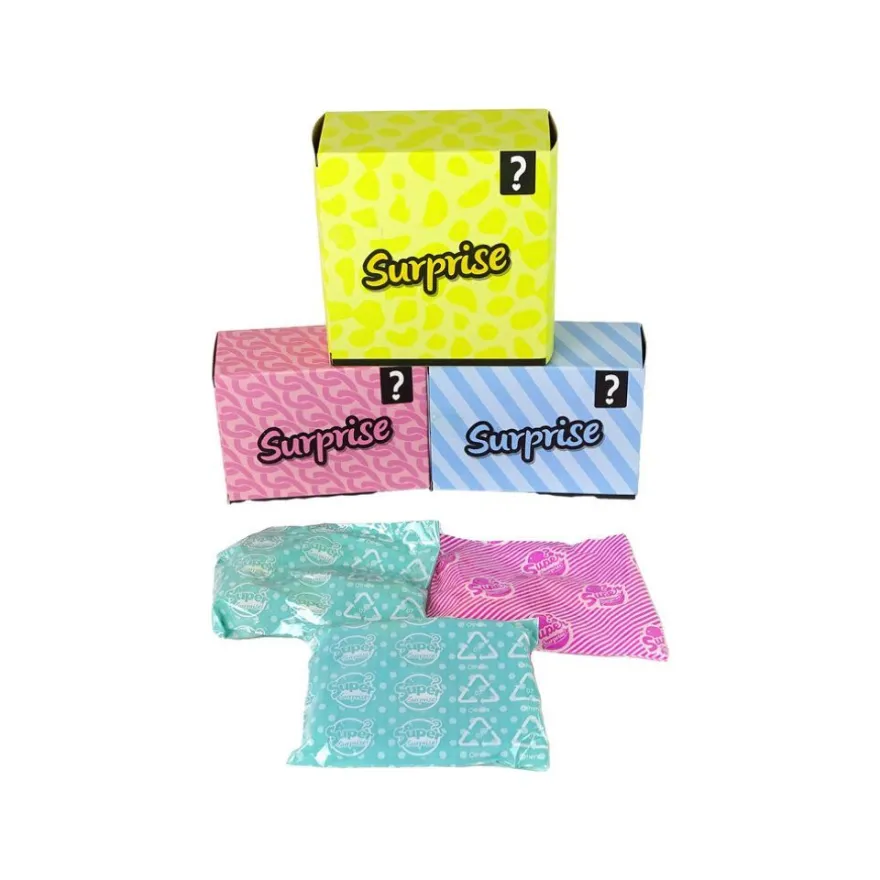 IMPORT Leantoys Schwangere Babypuppe Langes Haar Zubehör