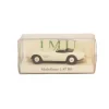 I.M.U. 00571 - BMW 507 Cabrio - HO - 1:87 - Originalverpackung
