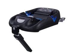 4in1 Designer Kinderwagen Roe Baby Kombikinderwagen Isofix Neu