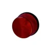 Indexa Blitzlicht BL02