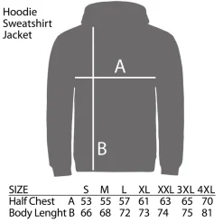 Indian Motorcycle Motorrad USA Biker Rocker 1% MC Pullover Sweatshirt S-4XL