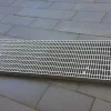 Industrie Gitterrost 1000x250 MW30/10 Tragstab 20/2 mm