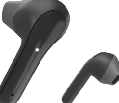 In-Ear Kopfhörer Hama Freedom Light Bluetooth kabellos