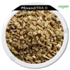 Ingwer geschnitten - 1 kg - Tee - Räucherwerk - lose - VEGAN - PEnandiTRA®