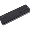 InLine® Multiport Netzteil, Ladegerät, 6x USB Typ-C, PD 3.0, GaN, schwarz