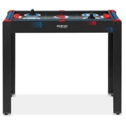 5-in-1 Neo-Sport NS-810 Gaming-Tisch