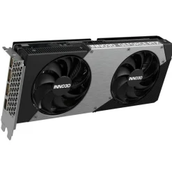 Inno3D RTX5060 TI Twin X2 OC, 8GB GDDR7 HDMI 3xDP