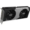INNO3 RTX 5060 Ti Twin X2 8GB Grafikkarte