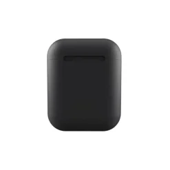 inPods 12 5.0 True Wireless Stereo Bluetooth Kopfhörer/Airpods/Earbuds mit Ladecas