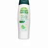 Instituto Español Gotas Frescas Shower Gel 750ml