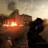 Insurgency – Steam Key (Aktivierungscode)