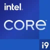 Intel Core i9 i9-14900KF - 3.2 GHz - 24 Kerne - 32 Threads - 36 MB Cache-Speich... ->
