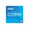 Intel Cpu Core i5-12400, box