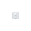 Intelligenter Lichtcontroller Homematic IP HMIP-WRC6